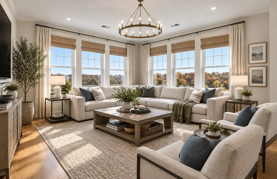 250 Martins Landing #106, North Reading, MA 01864 - #2