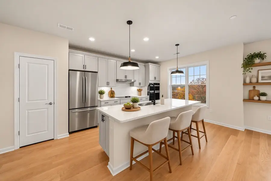 250 Martins Landing #106, North Reading, MA 01864 - #3