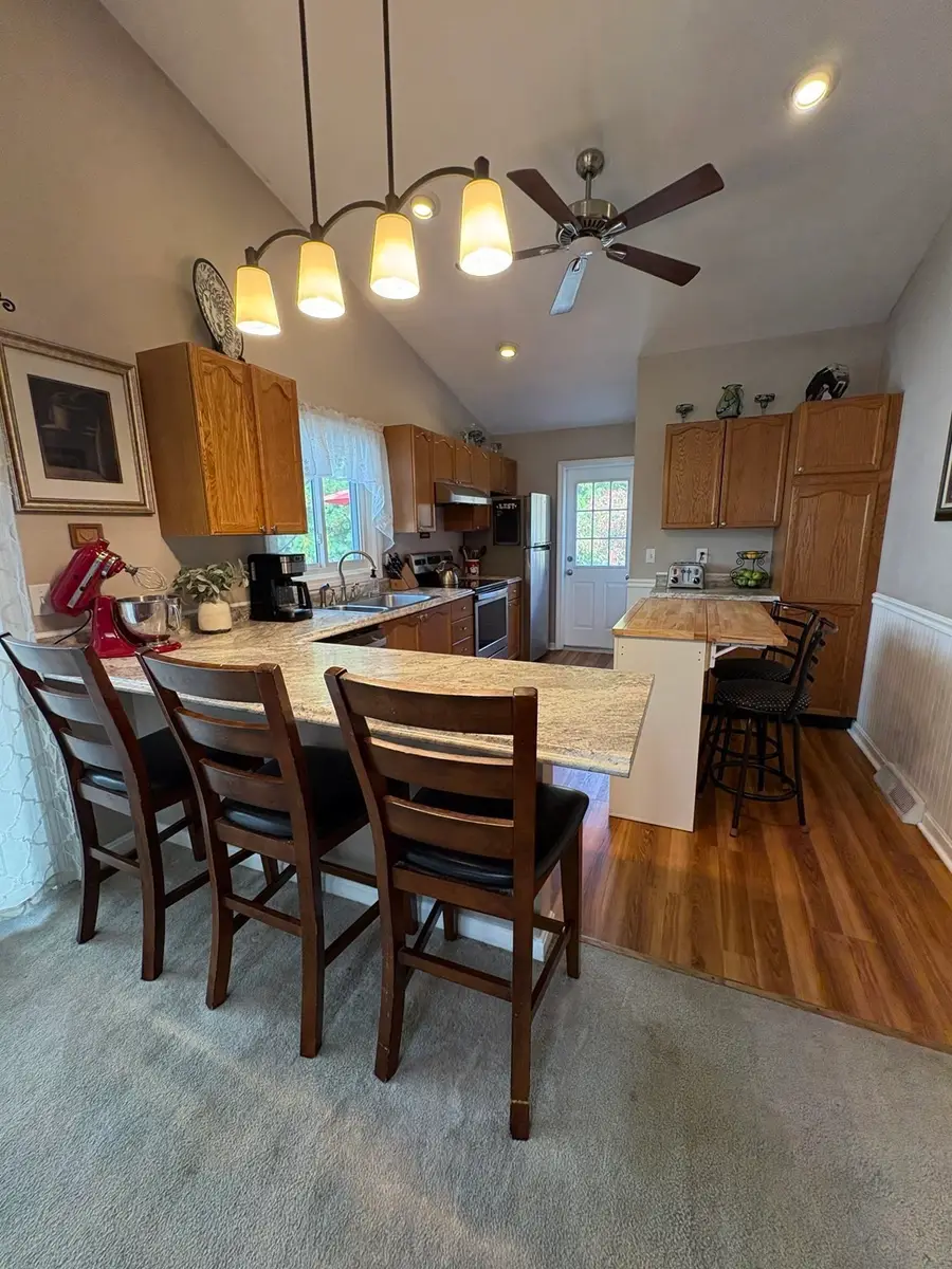 119 Alvord Pl #119, South Hadley, MA 01075 - #3