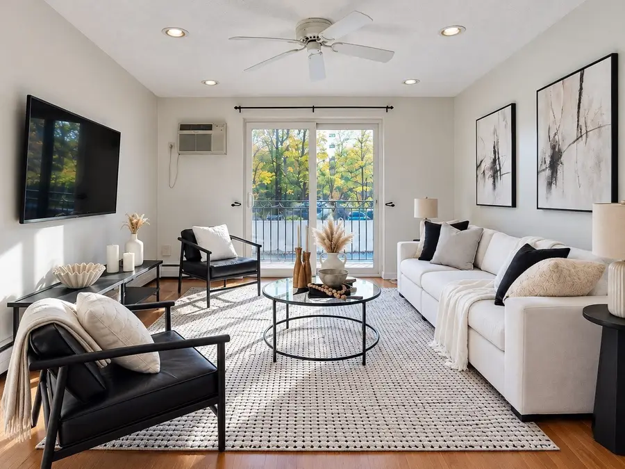 50 Green Street #209, Brookline, MA 02446 - #2
