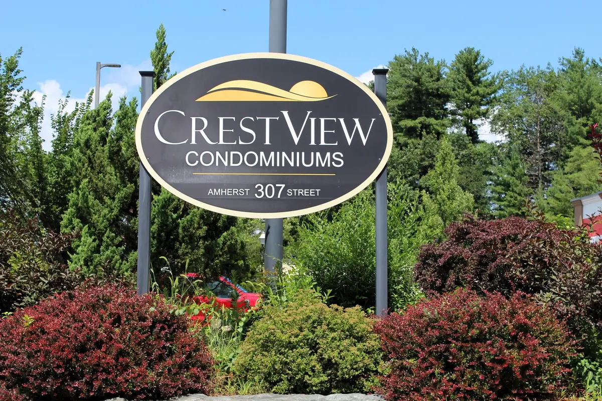 307B Amherst Street #125, Nashua, NH 03063 - #1