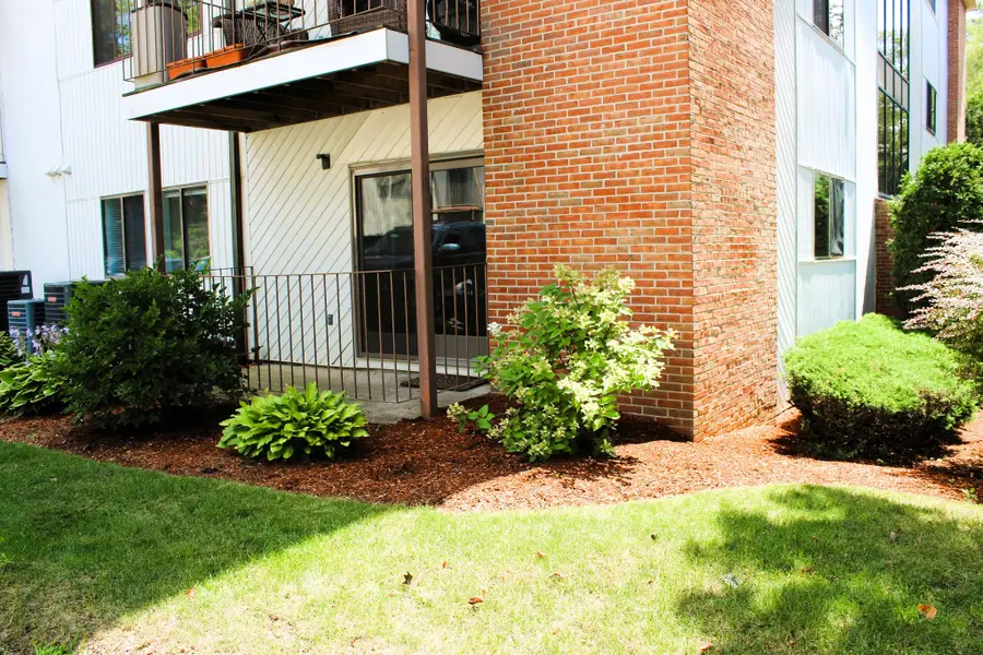307B Amherst Street #125, Nashua, NH 03063 - #2