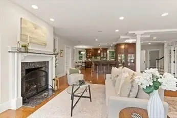 91 University Rd #2, Brookline, MA 02445 - #2