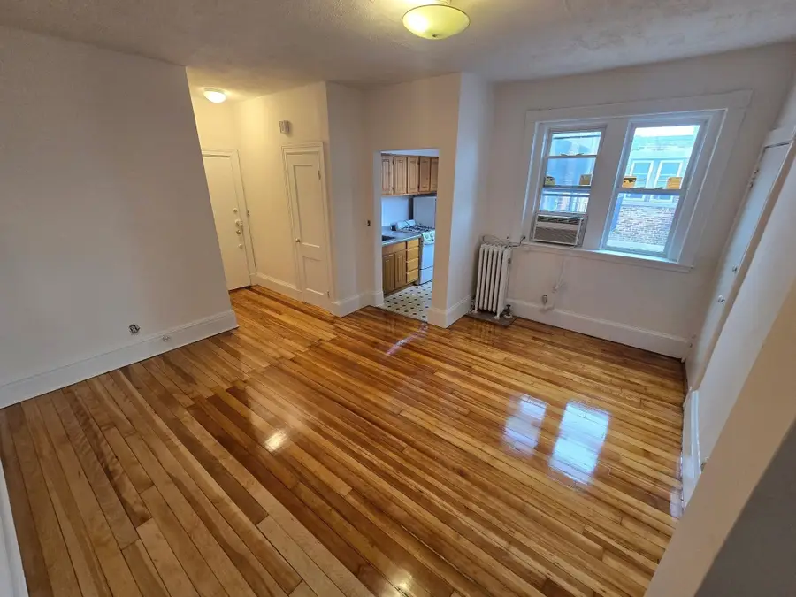 18 Glenville Ave #3A, Boston, MA 02134 - #2
