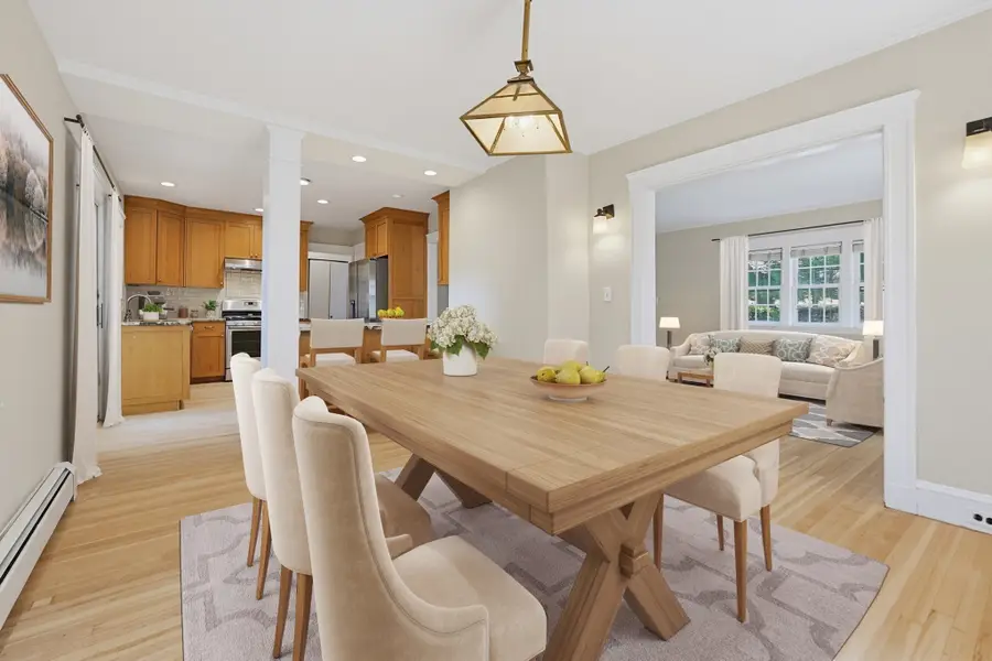 76 Brantwood Rd, Arlington, MA 02476 - #3