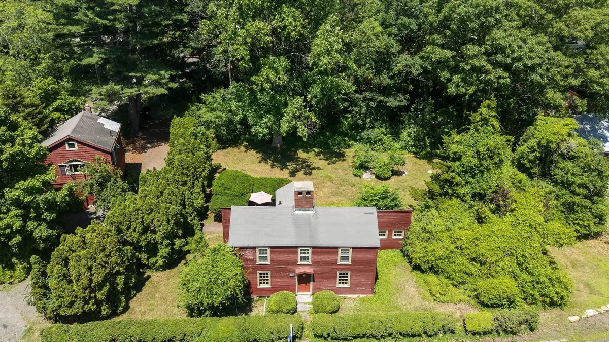 349 & 351 Western Avenue, Gloucester, MA 01930 - #1