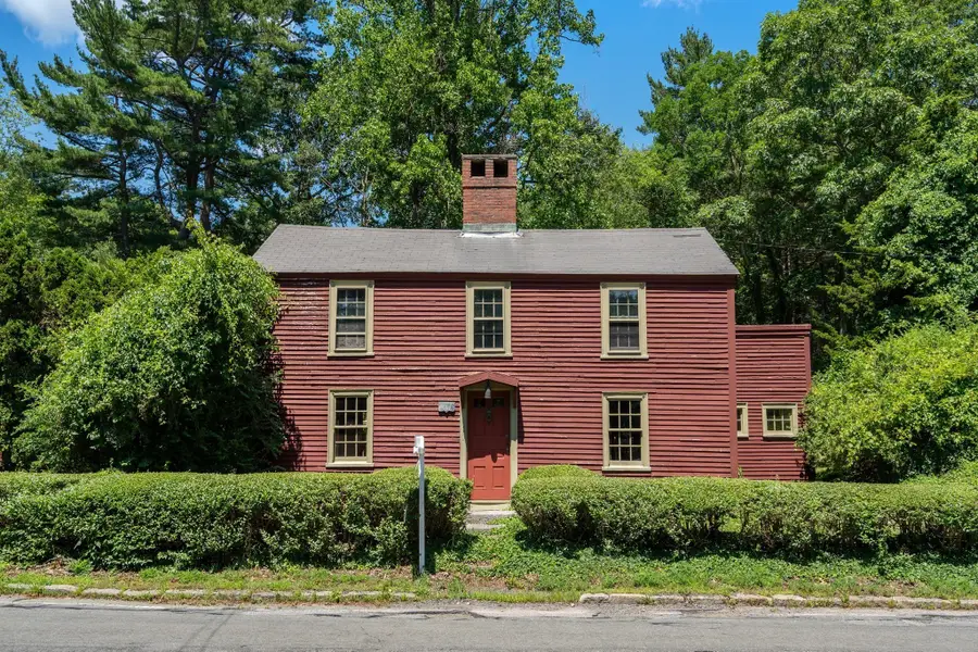 349 & 351 Western Avenue, Gloucester, MA 01930 - #2