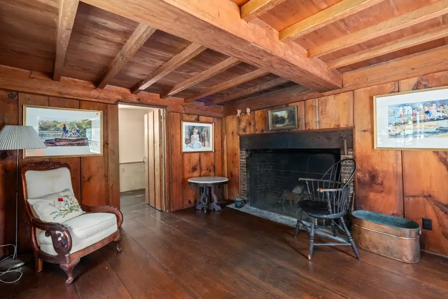 349 & 351 Western Avenue, Gloucester, MA 01930 - #3