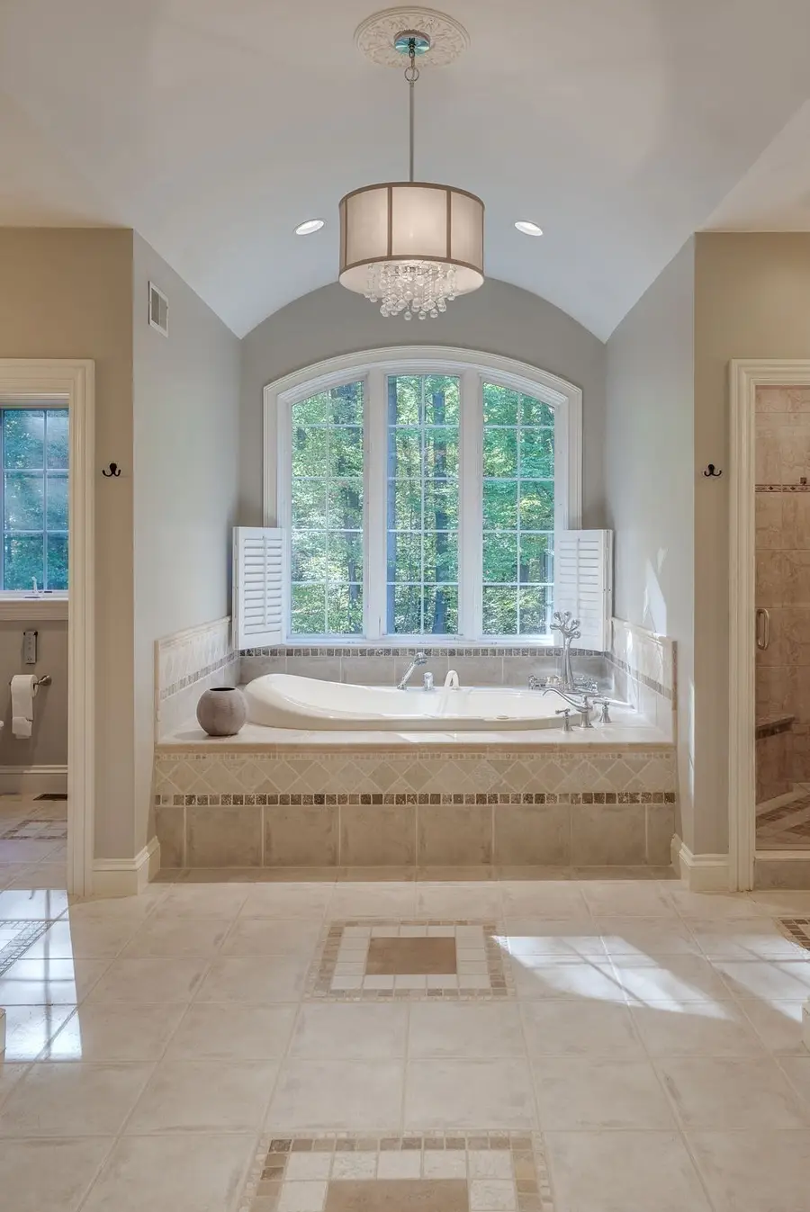 97 Fox Run Road, Bolton, MA 01740 - #3