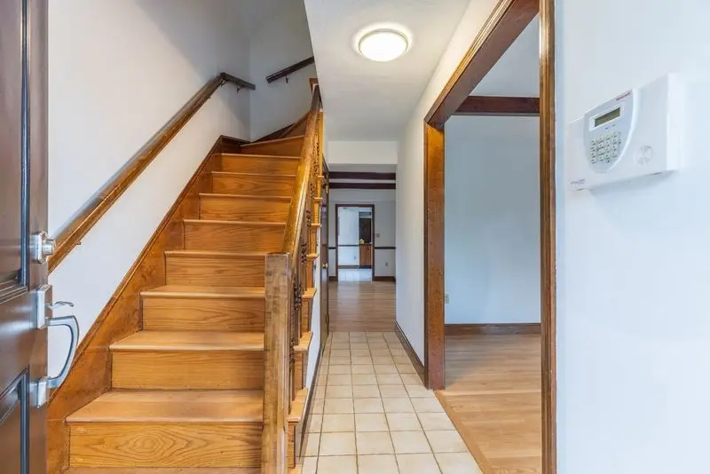 35 Villa Ave, Everett, MA 02149 - #3