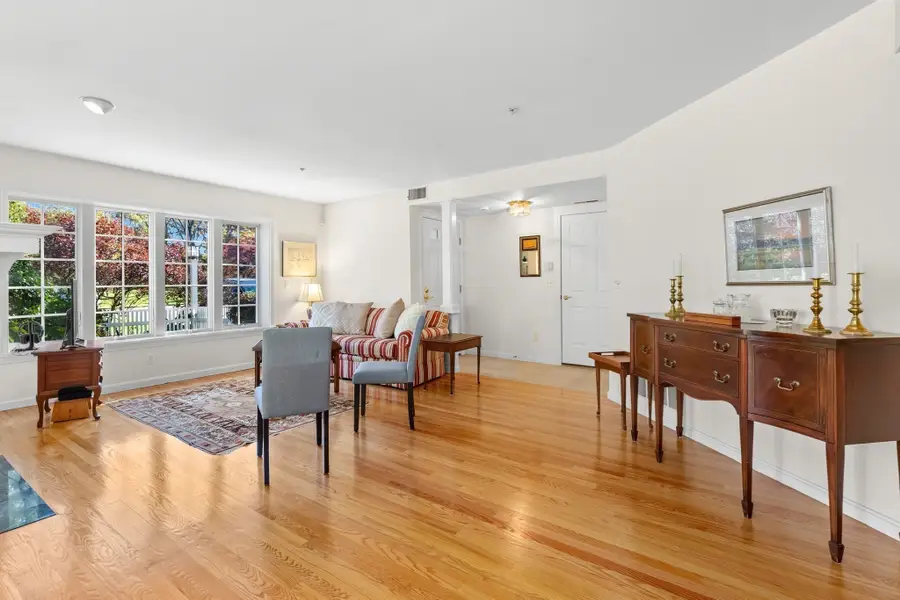 10 Great Hill #10, Topsfield, MA 01983 - #3