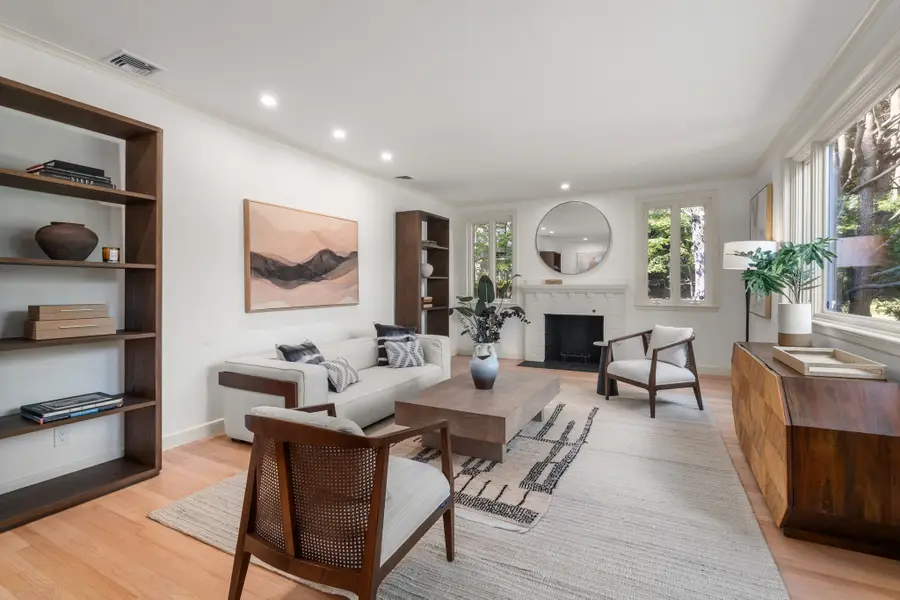 91 Beatrice Circle, Belmont, MA 02478 - #2