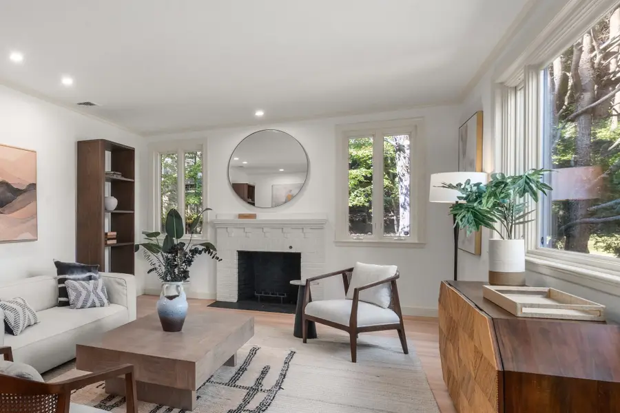 91 Beatrice Circle, Belmont, MA 02478 - #3