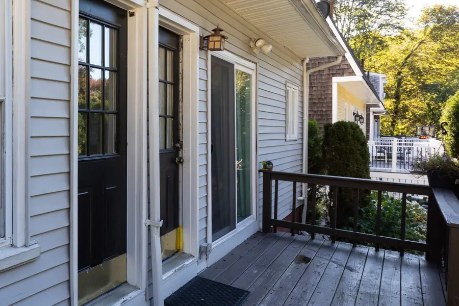 1-3 Lafayette Ct, Plymouth, MA 02360 - #3