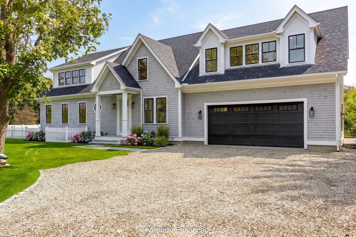 10 Notre Dame Ave, Harwich Port, MA 02646 - #1