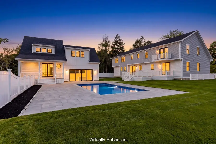 10 Notre Dame Ave, Harwich Port, MA 02646 - #2