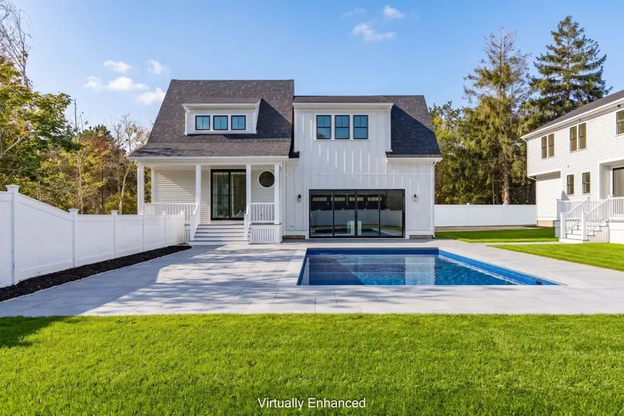 10 Notre Dame Ave, Harwich Port, MA 02646 - #3