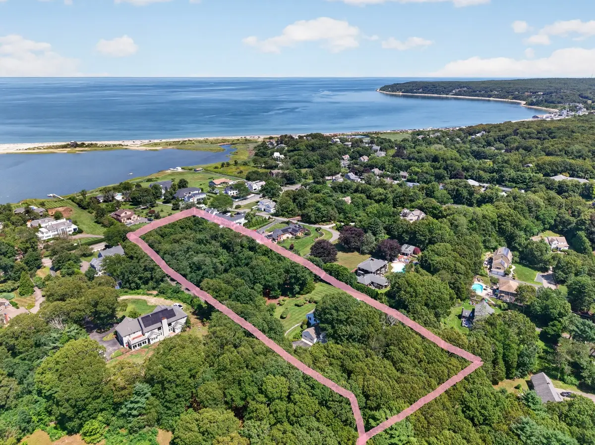 75 Warren Ave #FULL, Plymouth, MA 02360 - #1