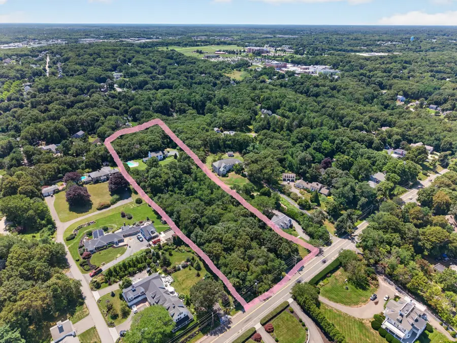 75 Warren Ave #FULL, Plymouth, MA 02360 - #2