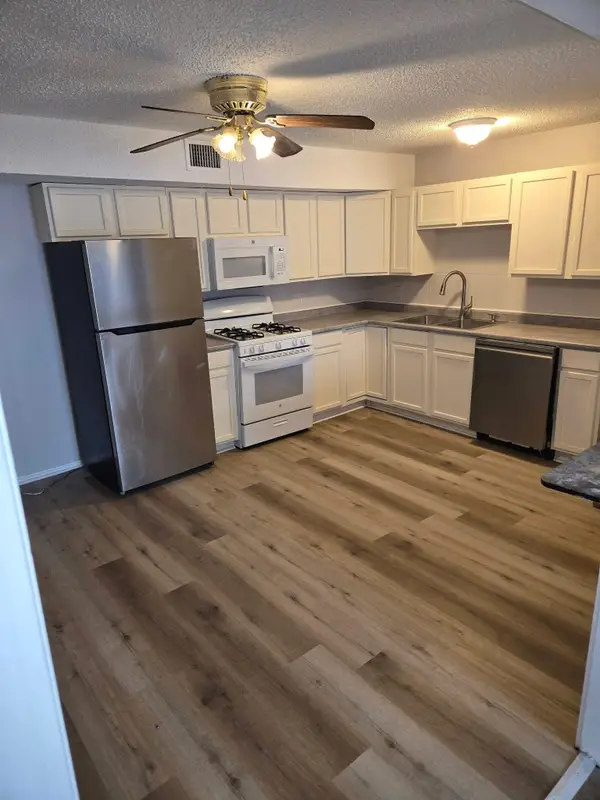 526 Third Street #6, Fall River, MA 02721