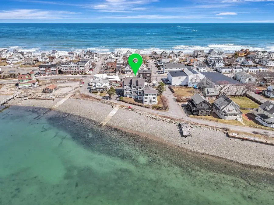180 Cadish Avenue #8, Hull, MA 02045 - #2