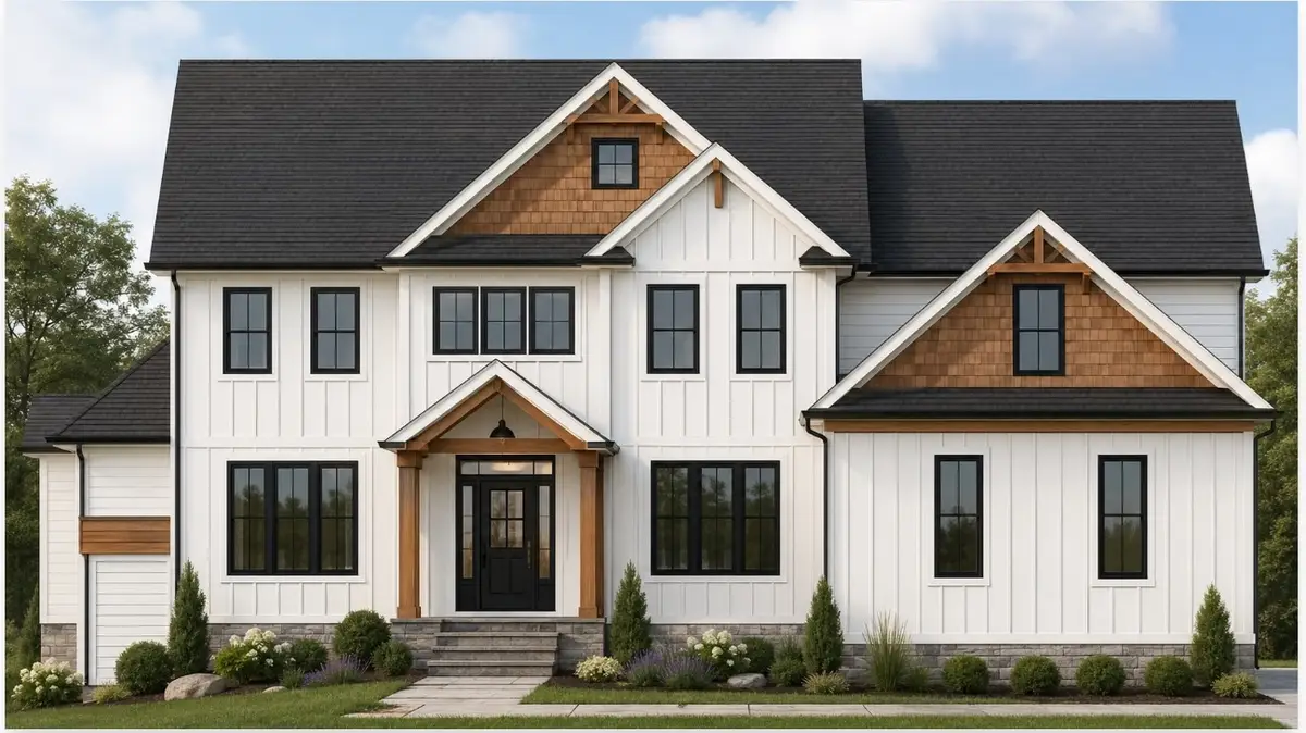 0 Fairway Drive, Dartmouth, MA 02747 - #1