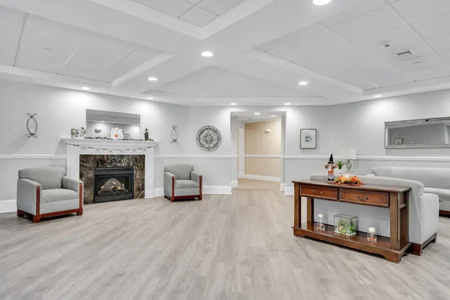 989 East Street #210, Dedham, MA 02026 - #3