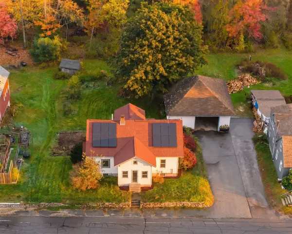 179 Glenallen St, Winchendon, MA 01475