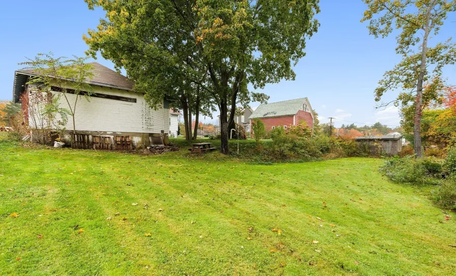 179 Glenallen St, Winchendon, MA 01475 - #3
