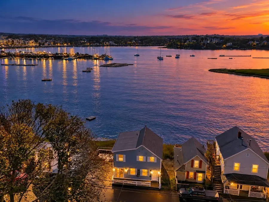 29A Bay St, Hull, MA 02045 - #2