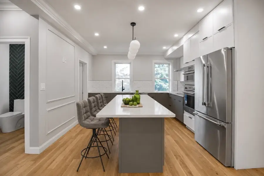 48-49 Fayette St, Boston, MA 02116 - #3