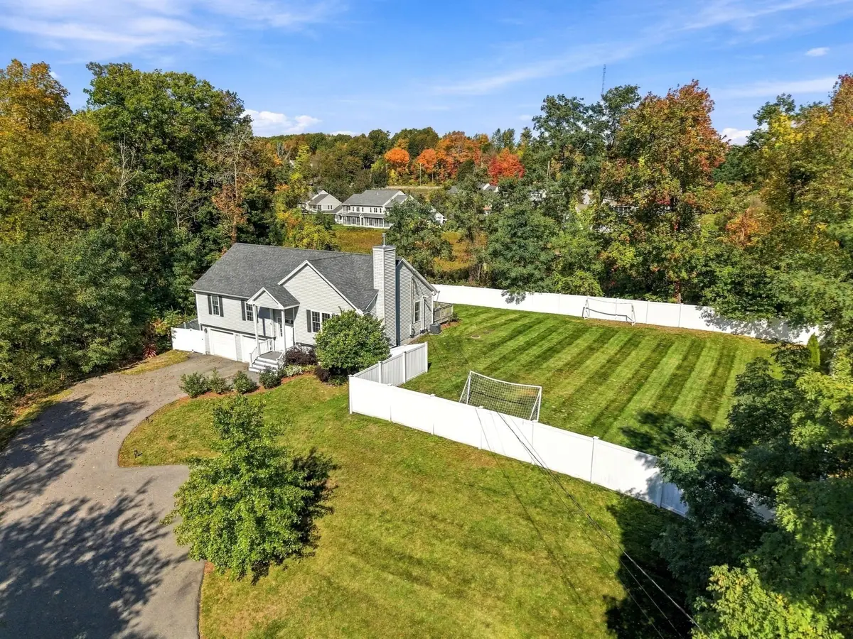 23 Grandview, Middleton, MA 01949 - #1