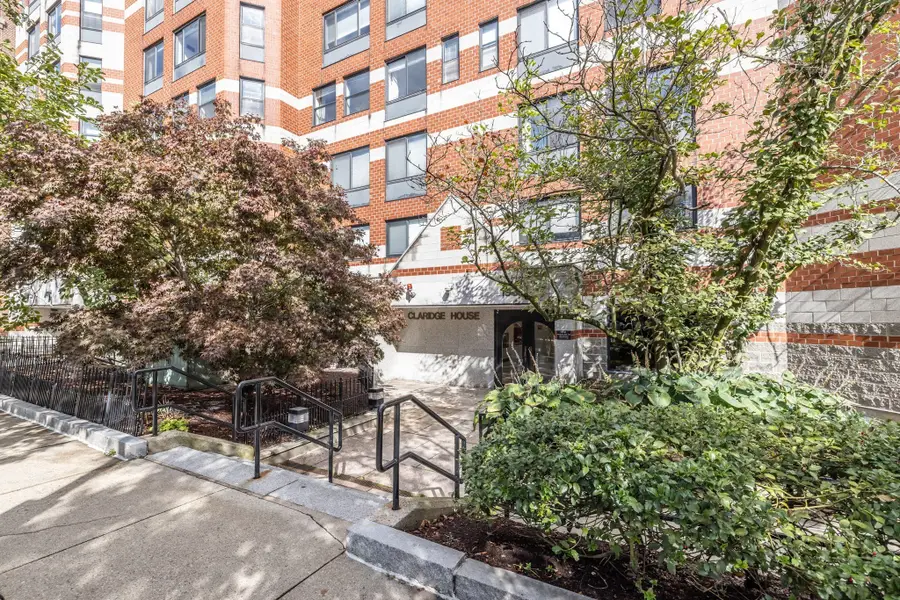 1933 Commonwealth Avenue #112, Boston, MA 02135 - #2