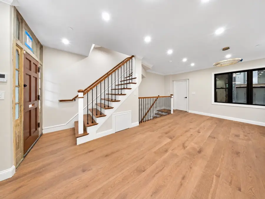 20-21 Shawmut St, Boston, MA 02116 - #2