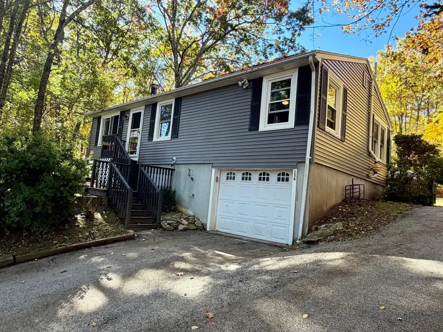 158 Dudley Rd, Oxford, MA 01540 - #3
