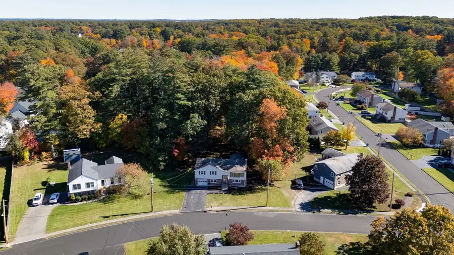 4 Goodwin Dr, Burlington, MA 01803 - #3