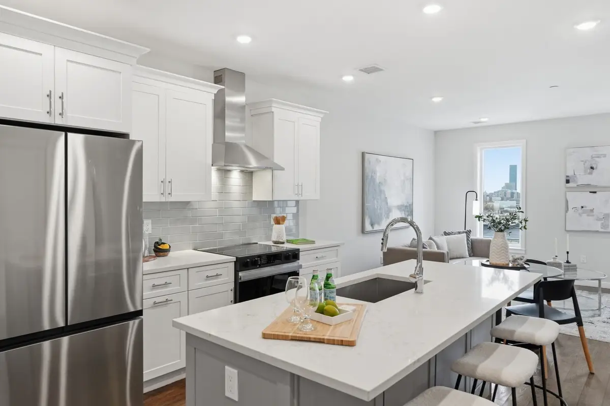 267 Old Colony #510, Boston, MA 02127 - #1