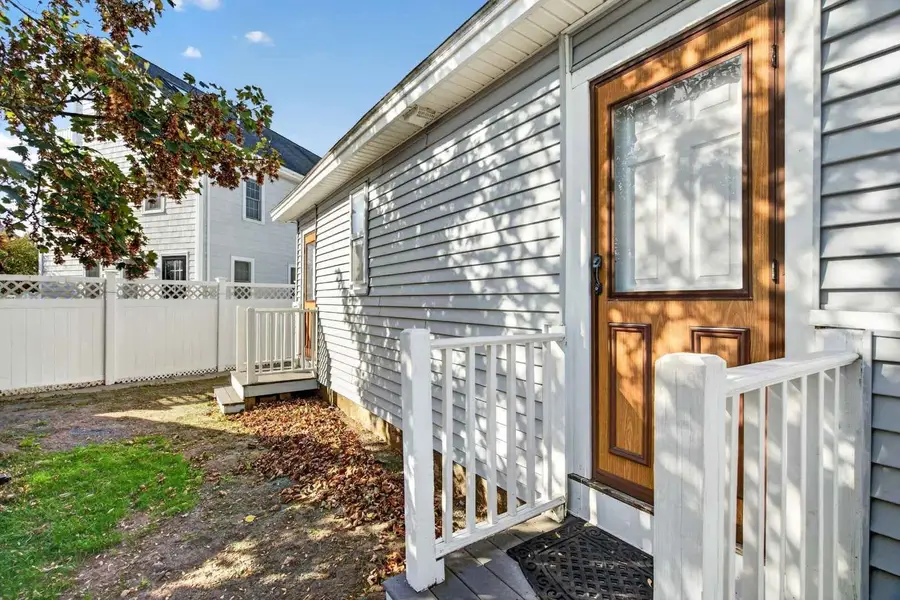 1020 Shirley St #1020, Winthrop, MA 02152 - #3