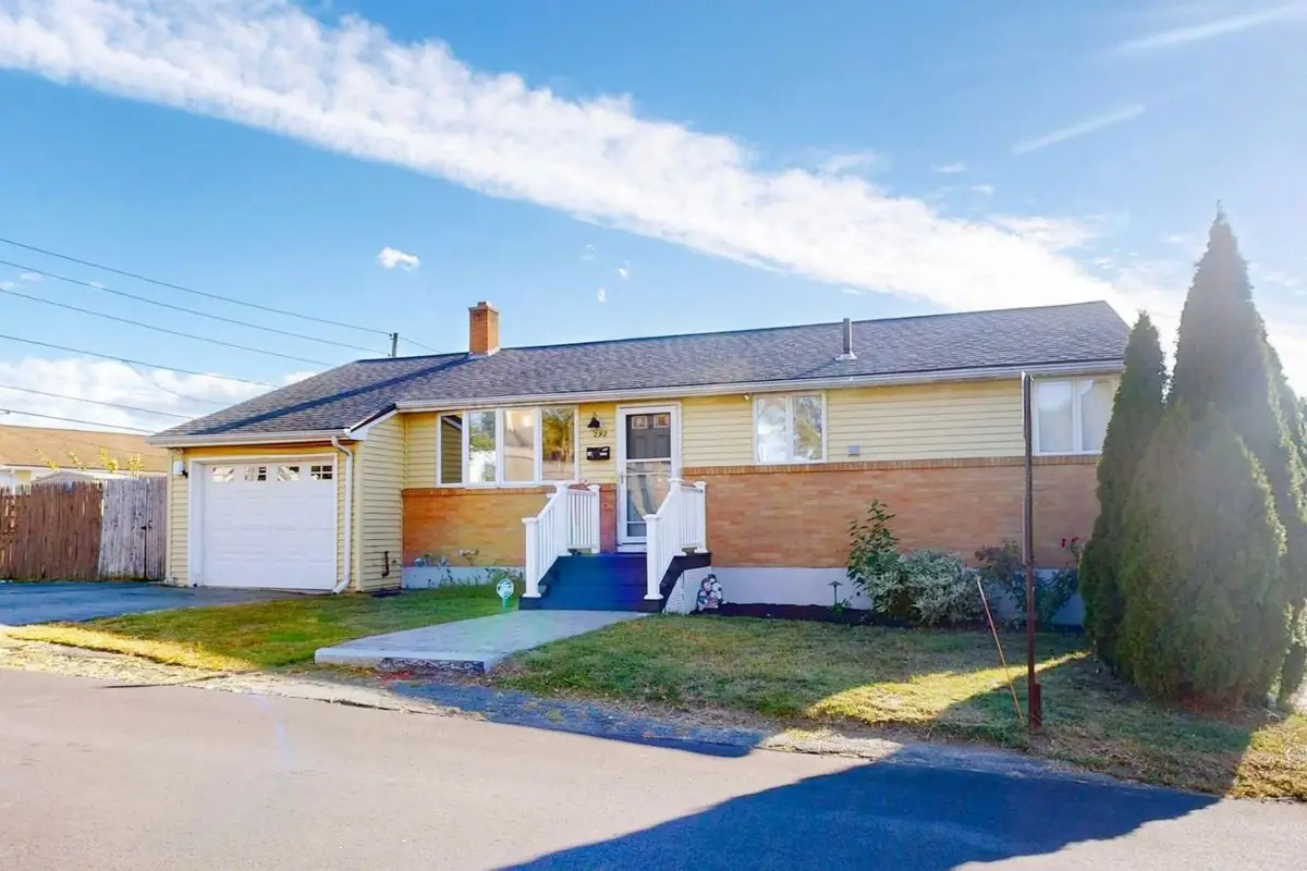 292 Rumney Rd., Revere, MA 02151 - #1