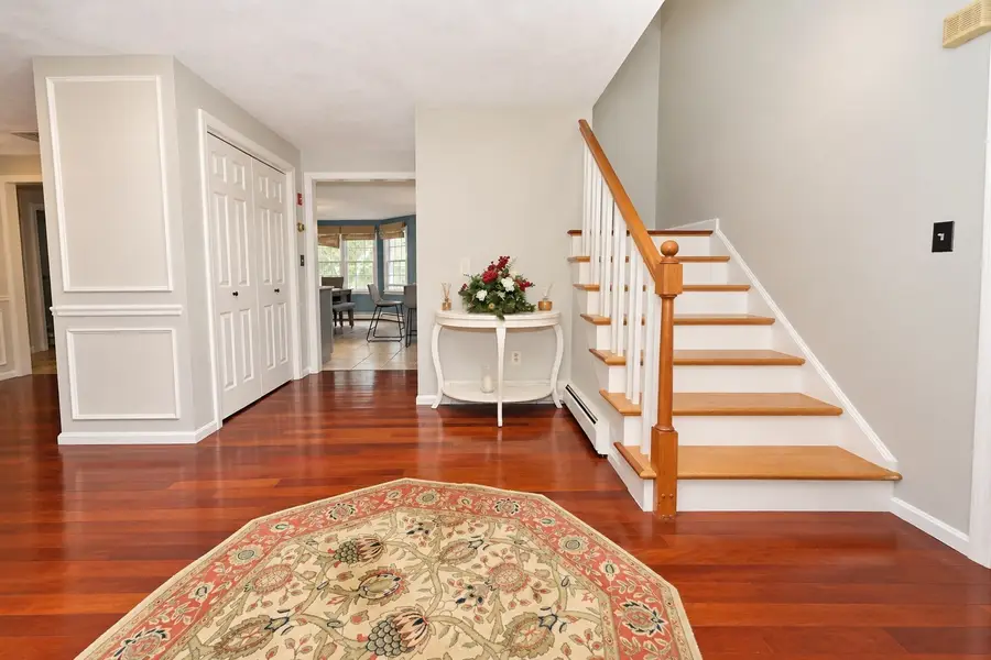 80 Bow Ridge, Lynn, MA 01904 - #2