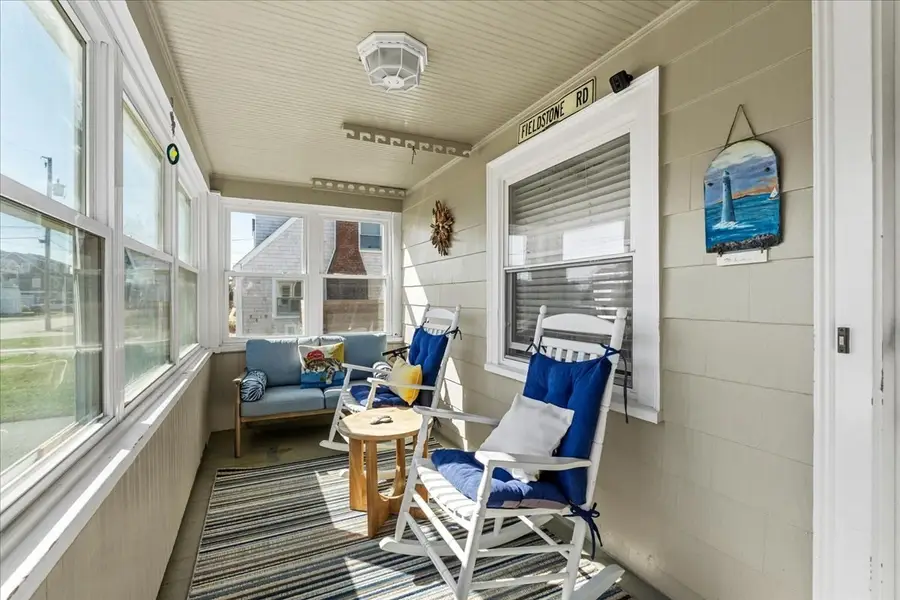 6 Seagate Cir, Scituate, MA 02066 - #3