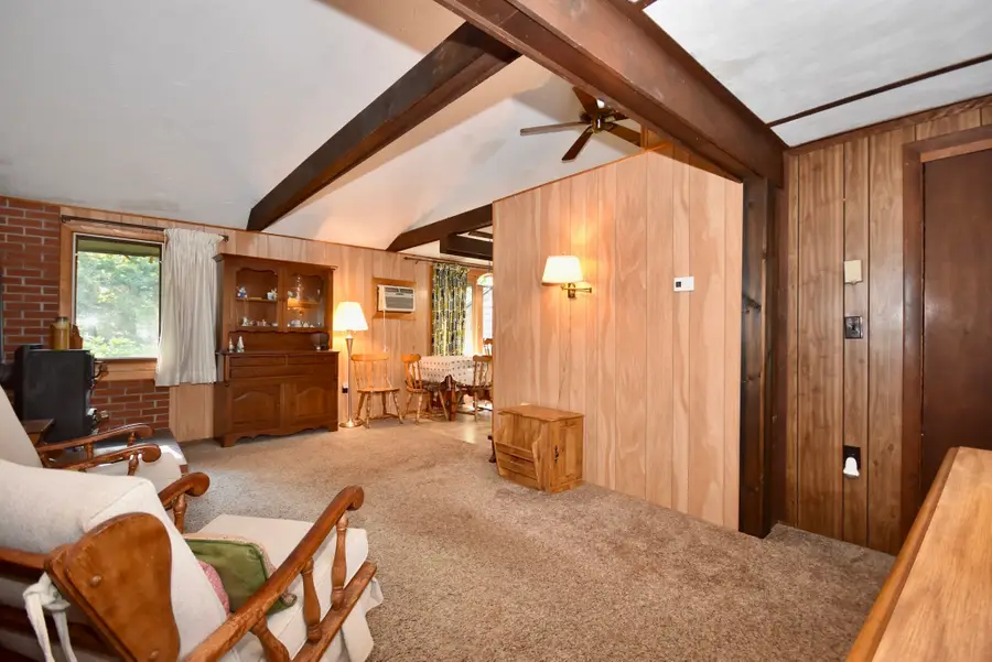 30 Meadowlark Dr, Wareham, MA 02571 - #2