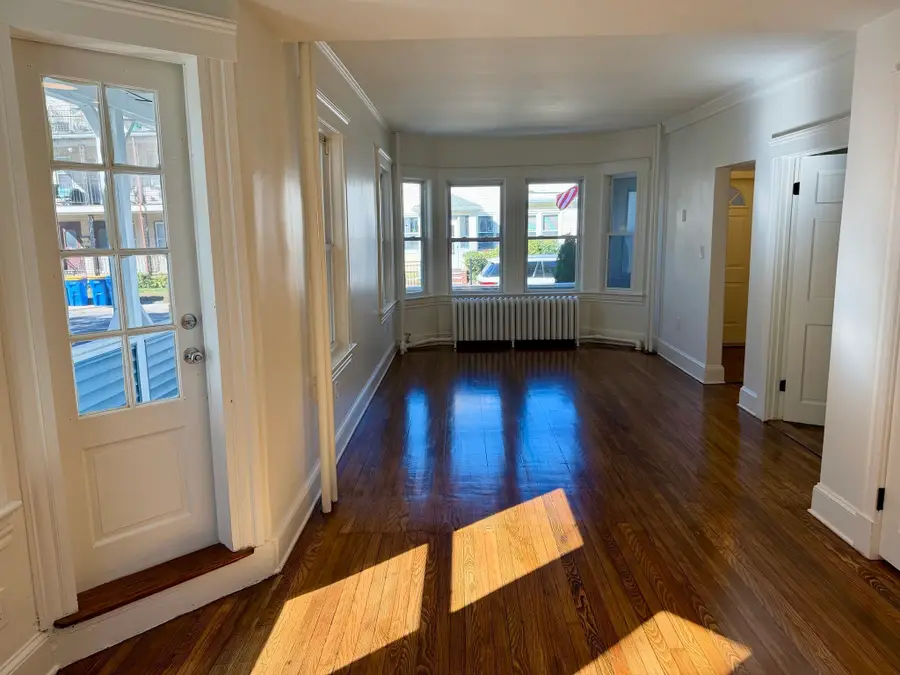 29 Seafoam Ave #1, Winthrop, MA 02152 - #3