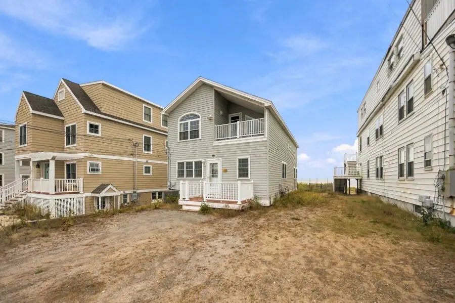 125 Atlantic Ave, Salisbury, MA 01952 - #2