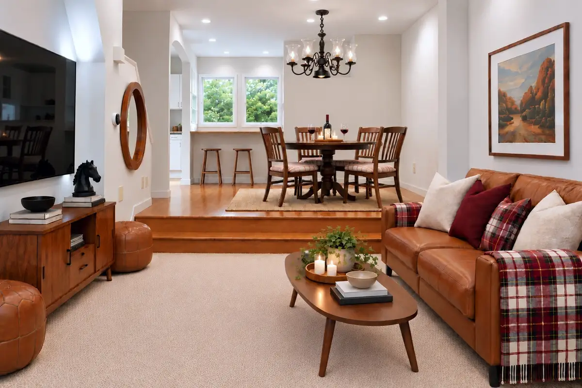 1005 Sherwood Forest Lane #1005, Saugus, MA 01906 - #1
