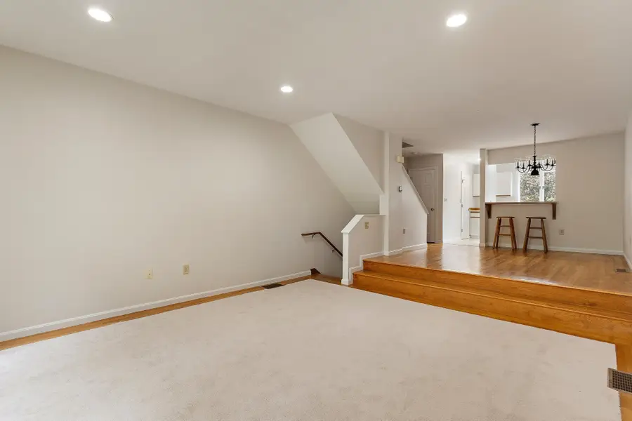1005 Sherwood Forest Lane #1005, Saugus, MA 01906 - #2