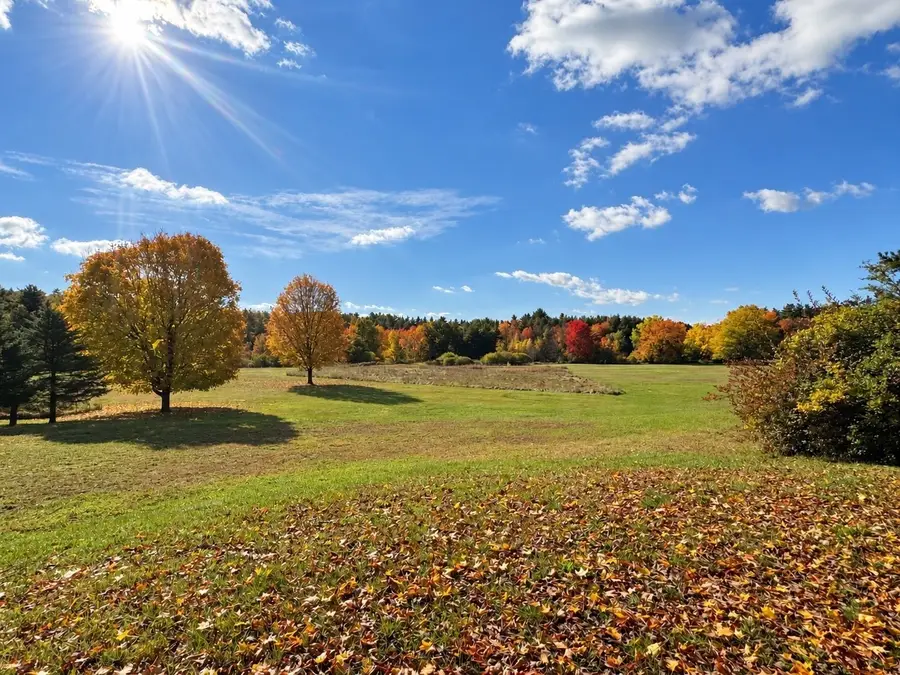 274 Barton Road, Greenfield, MA 01301 - #2