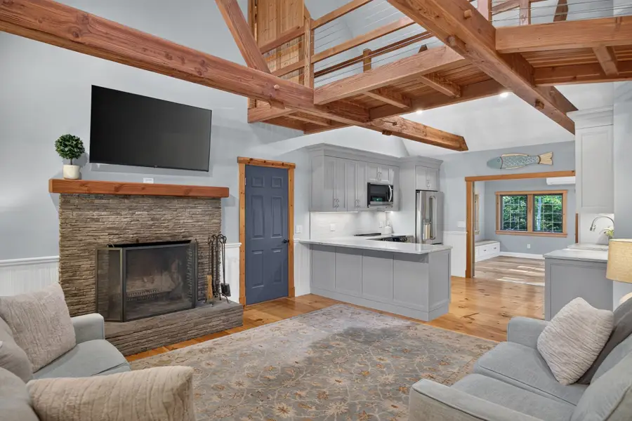 79 Old Freemans Way, Brewster, MA 02631 - #2