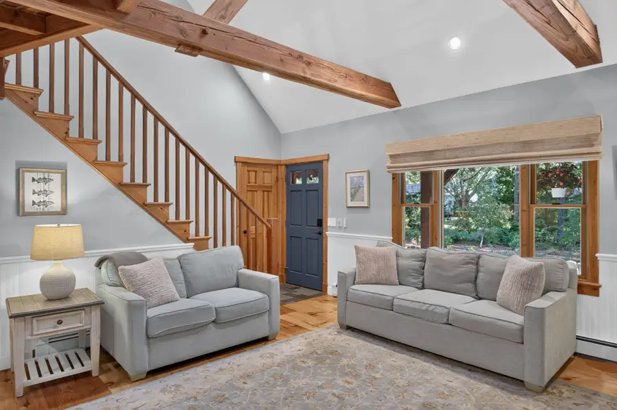 79 Old Freemans Way, Brewster, MA 02631 - #3
