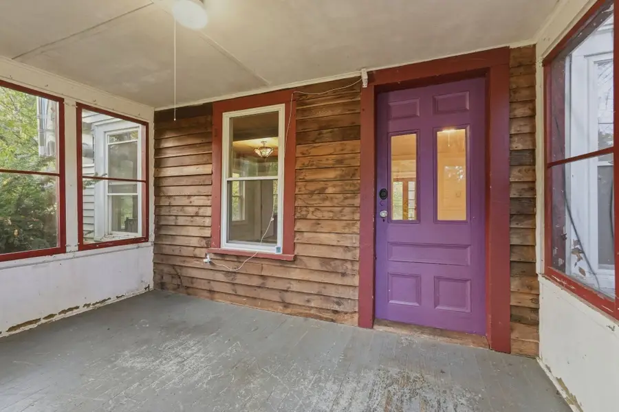 163 Leverett Rd, Shutesbury, MA 01072 - #3